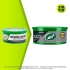 【美國龜牌 Turtle Wax】 除痕去污研磨粗蠟 (298公克) T241