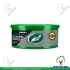 【美國龜牌 Turtle Wax】 除痕去污研磨粗蠟 (298公克) T241