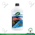 【美國龜牌 Turtle Wax】 高濃縮潔亮洗車精 T75 4730ml