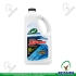 【美國龜牌 Turtle Wax】 高濃縮潔亮洗車精 T79 1890ml