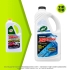 【美國龜牌 Turtle Wax】 高濃縮潔亮洗車精 T79 1890ml