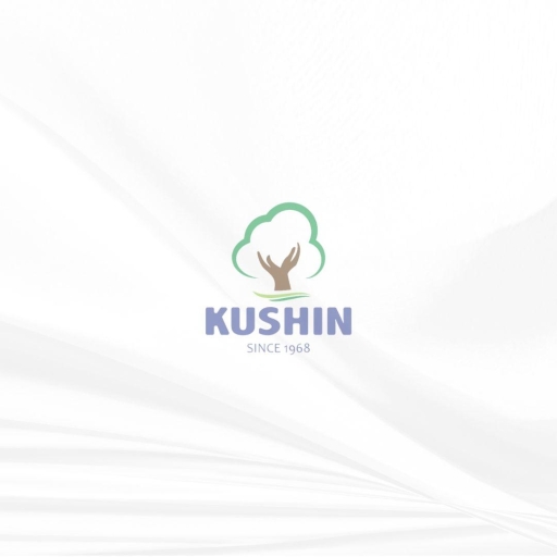 product1